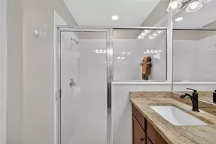 2214 Cypress Cove Dr, Tavares, FL 32778 - Photo 23