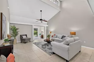 2214 Cypress Cove Dr, Tavares, FL 32778 - Photo 11