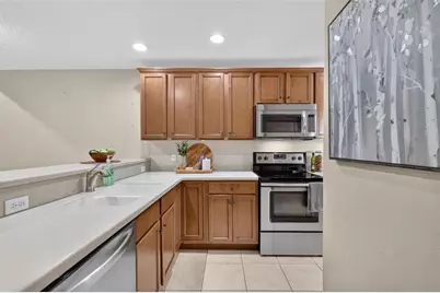 2214 Cypress Cove Drive #4, Tavares, FL 32778 - Photo 15