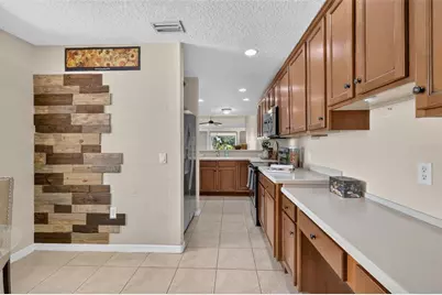 2214 Cypress Cove Drive #4, Tavares, FL 32778 - Photo 17