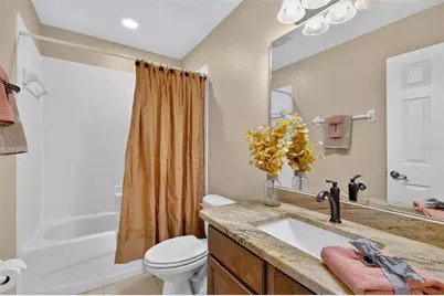 2214 Cypress Cove Drive #4, Tavares, FL 32778 - Photo 27