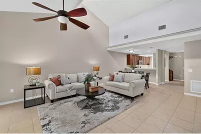 2214 Cypress Cove Drive #4, Tavares, FL 32778 - Photo 13