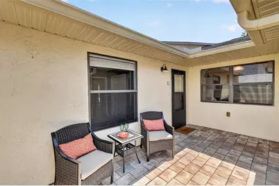 2214 Cypress Cove Drive #4, Tavares, FL 32778 - Photo 7