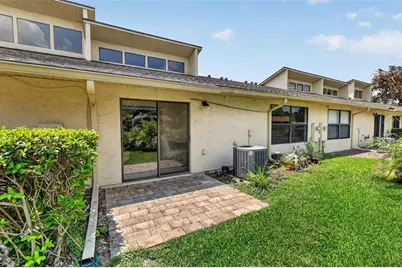 2214 Cypress Cove Drive #4, Tavares, FL 32778 - Photo 31