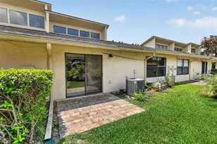 2214 Cypress Cove Dr, Tavares, FL 32778 - Photo 31