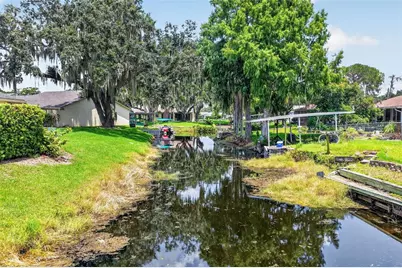 2214 Cypress Cove Drive #4, Tavares, FL 32778 - Photo 33