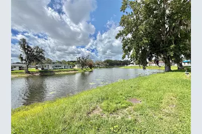119 Audubon Drive, Leesburg, FL 34748 - Photo 57