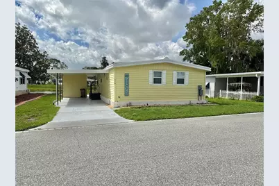 119 Audubon Drive, Leesburg, FL 34748 - Photo 1