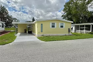 119 Audubon Dr, Leesburg, FL 34748 - Photo 1