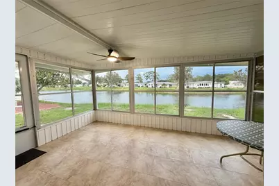 119 Audubon Drive, Leesburg, FL 34748 - Photo 17