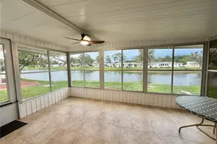 119 Audubon Dr, Leesburg, FL 34748 - Photo 17