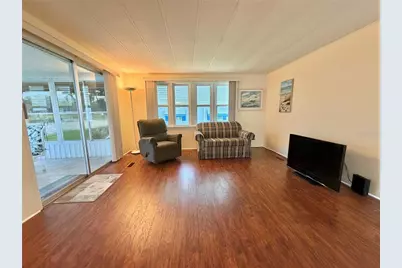 119 Audubon Drive, Leesburg, FL 34748 - Photo 15