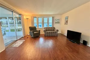 119 Audubon Dr, Leesburg, FL 34748 - Photo 15