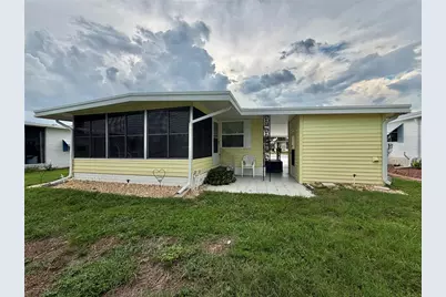 119 Audubon Drive, Leesburg, FL 34748 - Photo 55