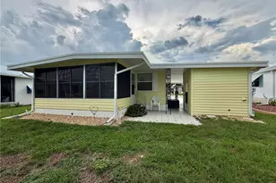 119 Audubon Dr, Leesburg, FL 34748 - Photo 55