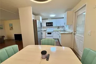 119 Audubon Dr, Leesburg, FL 34748 - Photo 25