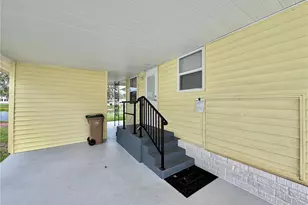 119 Audubon Dr, Leesburg, FL 34748 - Photo 51