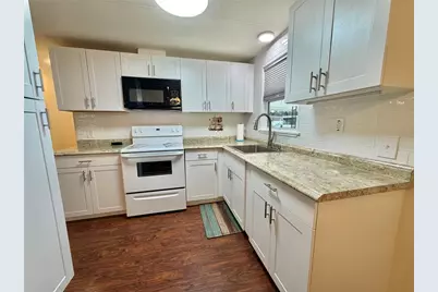 119 Audubon Drive, Leesburg, FL 34748 - Photo 27