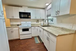 119 Audubon Dr, Leesburg, FL 34748 - Photo 27