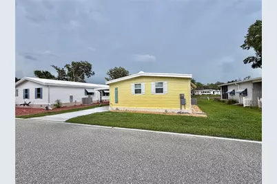 119 Audubon Drive, Leesburg, FL 34748 - Photo 53