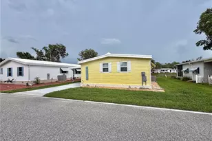 119 Audubon Dr, Leesburg, FL 34748 - Photo 53