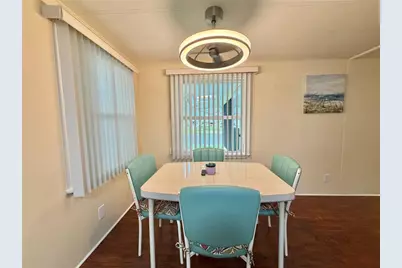 119 Audubon Drive, Leesburg, FL 34748 - Photo 23