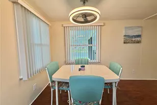 119 Audubon Dr, Leesburg, FL 34748 - Photo 23