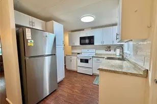 119 Audubon Dr, Leesburg, FL 34748 - Photo 11