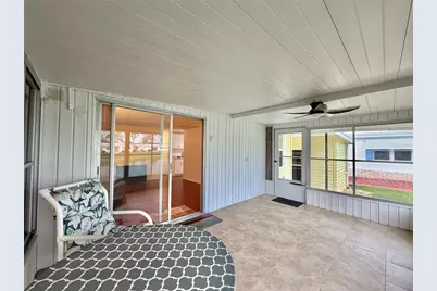119 Audubon Drive, Leesburg, FL 34748 - Photo 19