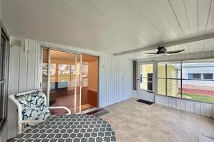 119 Audubon Dr, Leesburg, FL 34748 - Photo 19