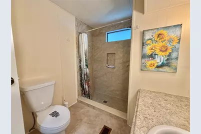 119 Audubon Drive, Leesburg, FL 34748 - Photo 35