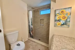 119 Audubon Dr, Leesburg, FL 34748 - Photo 35