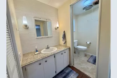 119 Audubon Drive, Leesburg, FL 34748 - Photo 45