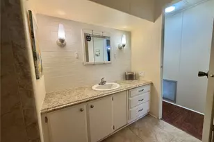 119 Audubon Dr, Leesburg, FL 34748 - Photo 37