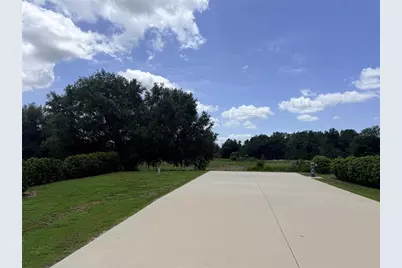 4879 SE 92nd Boulevard, Webster, FL 33597 - Photo 5