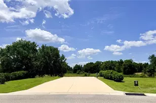 4879 SE 92nd Blvd, Webster, FL 33597 - Photo 1