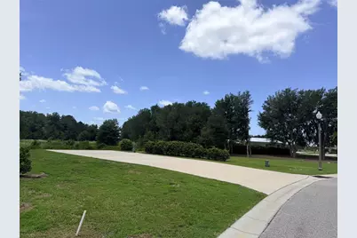 4879 SE 92nd Boulevard, Webster, FL 33597 - Photo 3