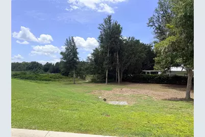 4879 SE 92nd Boulevard, Webster, FL 33597 - Photo 9