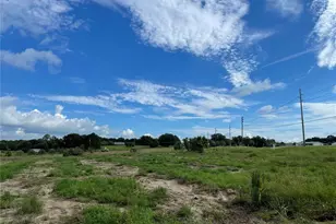 Sunset Harbor Rd, Weirsdale, FL 32195 - Photo 1