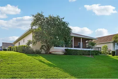 81 Fairway Circle, Umatilla, FL 32784 - Photo 41