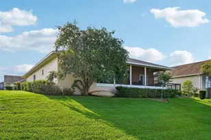 81 Fairway Cir, Umatilla, FL 32784 - Photo 41