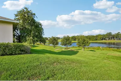 81 Fairway Circle, Umatilla, FL 32784 - Photo 43