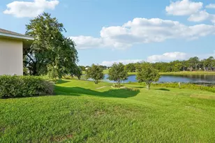 81 Fairway Cir, Umatilla, FL 32784 - Photo 43