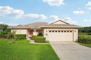81 Fairway Cir, Umatilla, FL 32784 - Photo 1