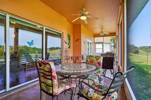 81 Fairway Cir, Umatilla, FL 32784 - Photo 35