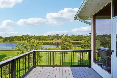 81 Fairway Circle, Umatilla, FL 32784 - Photo 39