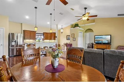 81 Fairway Circle, Umatilla, FL 32784 - Photo 21