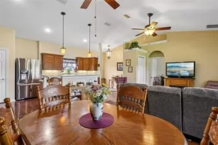 81 Fairway Cir, Umatilla, FL 32784 - Photo 21