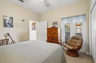 81 Fairway Cir, Umatilla, FL 32784 - Photo 29