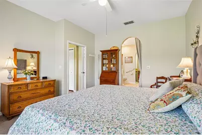 81 Fairway Circle, Umatilla, FL 32784 - Photo 23